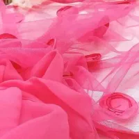 فروش شال یکجا