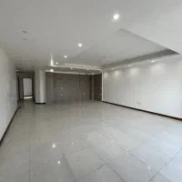 آپارتمان 120 متری پژمان|فروش آپارتمان|ساری, |دیوار