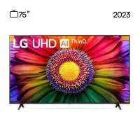 تلویزیون الجی 50/55/65/75/86 اینچ