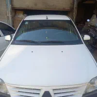 ال نود مدل ۹۲ اتومات