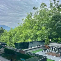 روفگاردن-لب-جنگل-تریبلکش-قیمت-باور-نکردنی