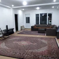 سویت3خوابە درجە یک باپارکینگ درپاوه