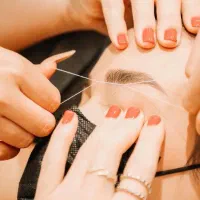 انجام خدمات زیبایی با بهترین قیمت