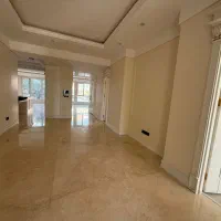 عمارت باغ کلاسیک ۳۰۰متر/۴ مستر/قلب/دروس/پاسداران|اجارهٔ آپارتمان|تهران, پاسداران|دیوار