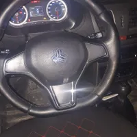 کوییک s