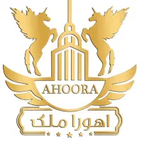 محدوده-حامدی-67متر-1خوابه