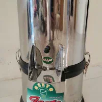 سبزی خرد کن نو