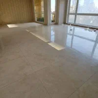 فرشته ۲۴۰متری ۳خواب مستر /ویو باغ /فول مشاعات