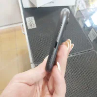 ایفون ۱۱پلمپ|موبایل|ارومیه, |دیوار