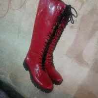 بوت زنانه