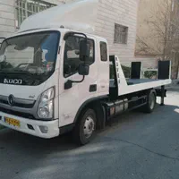 کفی خودروبر،حمل خودرو،امداد خودرو،جرثقیل ،کریر|خدمات حمل و نقل|مشهد, رضاشهر|دیوار