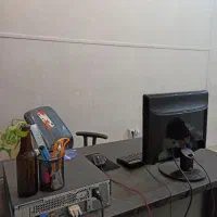 خانم مسلط به فتوشاپ|استخدام اداری و مدیریت|مشهد, سپاد|دیوار