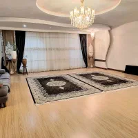 ۱۳۵  متر   فول امکانات  آلاله شرقی  سازمان آب