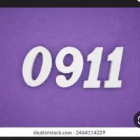 فروش فوری تعدادی سیمکارت دائمی