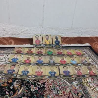 کارت کیمدی