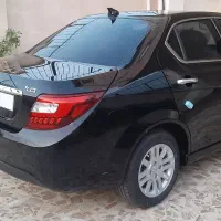 دناپلاس ۶ دنده 1404|خودرو سواری و وانت|فریدون‌کنار, |دیوار