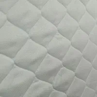 تشک دونفره طبی