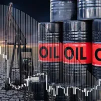 استخدام مهندس