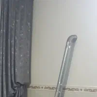 والان طوسی طلا کوب نو‌نو
