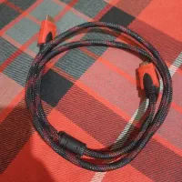 کابل hdmi|قطعات و لوازم جانبی رایانه|بهارستان, |دیوار