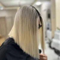 مدل رنگ و لایت