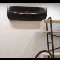 خدمات اسپیلت(نصاب)