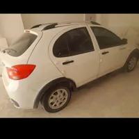 کوییک مدل 98