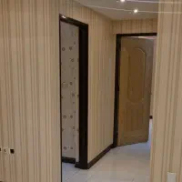 اجاره واحد ۳ خوابه شیک و فول/اول شهرک قدس|اجارهٔ آپارتمان|قم, شهرک قدس|دیوار