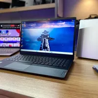 لپ تاپ اقتصادی نسل 13 Lenovo کارآمد و زیبا|رایانه همراه|قم, عمار یاسر|دیوار