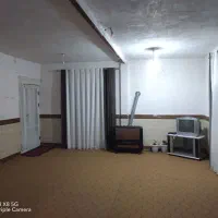 ویلا کوهستانی در ارتفاعات  روستای خاکپیرزن|اجارهٔ کوتاه‌مدت ویلا و باغ|علی‌آباد کتول, |دیوار
