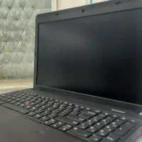 لپ تاپ Lenovo مدل e540|رایانه همراه|مشهد, ارشاد|دیوار