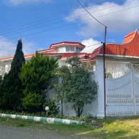 فروش ویلای مبله استخر دار