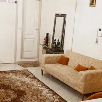 مبل و راحتی|مبلمان خانگی و میز عسلی|تهران, سلیمانی|دیوار