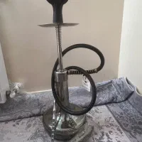 قیلیون کرنو اصل
