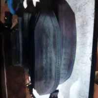 مخصوص بدنسازا..چرم همدان