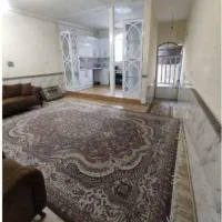 سوییت روزانه هفتگی وماهانه