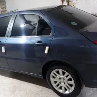 دنا مدل ۹۹ تیپ ۲|خودرو سواری و وانت|خرم‌آباد, |دیوار