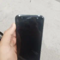 گوشی موبایل j 6 pleas