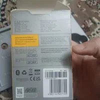 ایر پاد کیو سی وای اصل فوری|لوازم جانبی موبایل و تبلت|اسلامشهر, شهرک مهدیه|دیوار