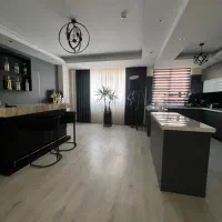 ۱۰۱متر۲خواب/شاهین شمالی/لوکس فول بدون مشابه