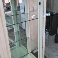 ویترین|بوفه، ویترین، کنسول|تهران, هفده شهریور|دیوار