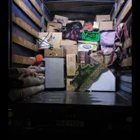 کارگر حرفه ای حمل اثاثیه منزل باماشین|خدمات حمل و نقل|بروجن, |دیوار