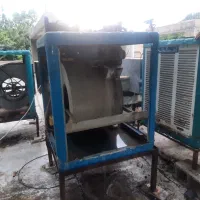 سرویس و تعمیر کولر آبی