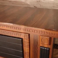 فروش میز مدیریتی