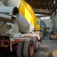 جوشکار ، اهنگر