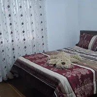 اجاره ویلا دربستی|اجارهٔ کوتاهمدت ویلا و باغ|نوشهر, |دیوار