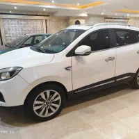 جک s5|خودرو سواری و وانت|تهران, نیروی هوایی (پیروزی)|دیوار