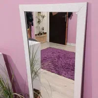 ایینه تمام قد