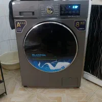 تعمیرات و نصب  لوازم خانگی همه چیز  کامل