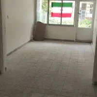 اجاره-دو-واحد-مسکونی
